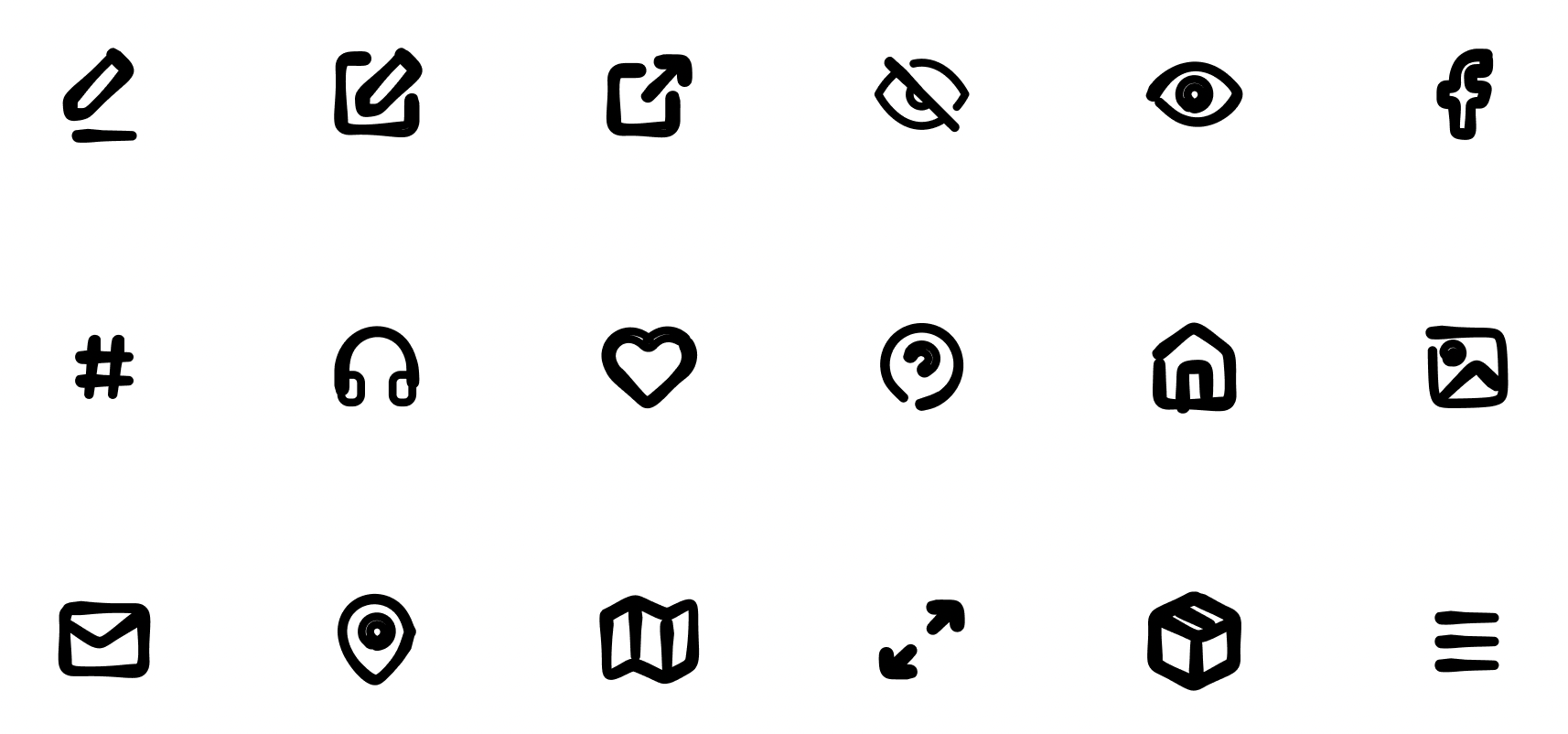 _images/icons.png